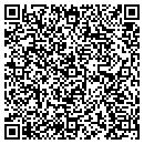 QR code with Upon A Once Time contacts