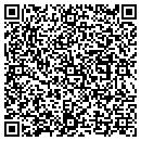QR code with Avid Pallet Service contacts