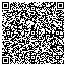 QR code with Lannoye Elementary contacts