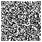 QR code with Jelle Home Improvements contacts