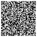 QR code with Andrew Jahnke contacts