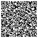 QR code with Start Renting Inc contacts