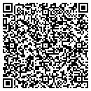 QR code with Vocation Central contacts