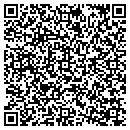 QR code with Summers Snow contacts