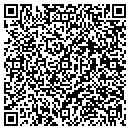 QR code with Wilson Liquor contacts