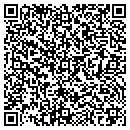 QR code with Andrew Craft Services contacts