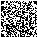 QR code with Rome Systems Inc contacts