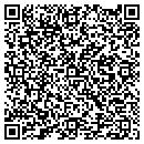 QR code with Phillips Publishing contacts