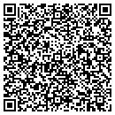 QR code with Galen John contacts