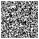 QR code with Berg Realtors and Dev contacts