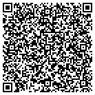 QR code with Barcode Technology Solutions contacts