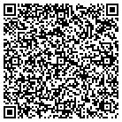 QR code with Spiff Em Up Imports & Acces contacts