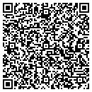 QR code with Mark L Edwards MD contacts