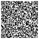 QR code with Pauls Chainsaw Sales & Service contacts