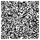 QR code with Jamieson Marketing Associates contacts