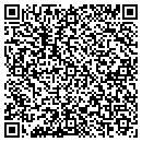 QR code with Baudry Tony Concrete contacts