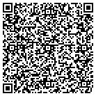 QR code with Avon Courts & Tavern contacts
