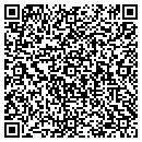 QR code with Capgemini contacts