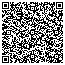 QR code with Country Wood Works contacts