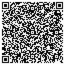 QR code with Ops Publishing contacts