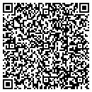 QR code with AEI Sales & Service contacts