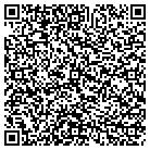 QR code with Parameters Industries Inc contacts