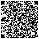 QR code with Tomahawk Elementary School contacts