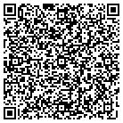 QR code with Whitetail Corp La Crosse contacts