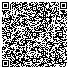 QR code with Precision Lab Products contacts