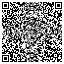 QR code with Dick's Supermarket contacts