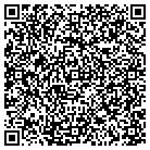QR code with Alternative Plumbing & Mchncl contacts