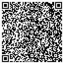 QR code with Select Comfort Corp contacts