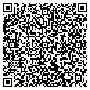 QR code with Kalscheur Dairy contacts
