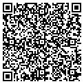 QR code with Auto 1 contacts