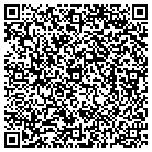 QR code with All Area Emergency Dentist contacts