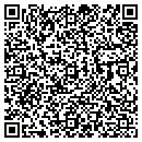QR code with Kevin Stanek contacts