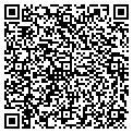 QR code with Kmart contacts