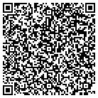 QR code with Tool and Equipment Specialties contacts