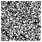 QR code with Tinys Pub & Grub L L C contacts