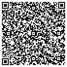 QR code with Crossrads Emplyment Specialist contacts