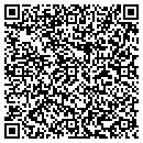 QR code with Creative Resources contacts