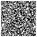 QR code with Christian Library contacts