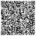 QR code with C&D Products International contacts