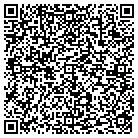 QR code with Jonhil Contracting Co Inc contacts