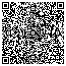 QR code with PMS Auto Works contacts