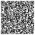 QR code with Guite Transportation contacts