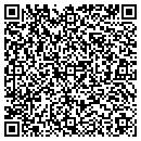 QR code with Ridgeland Bancorp Inc contacts