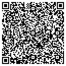 QR code with Office Max contacts