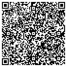 QR code with R D Mc Lean Construction Co contacts