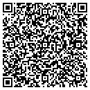 QR code with Stop-N-Go 284 contacts